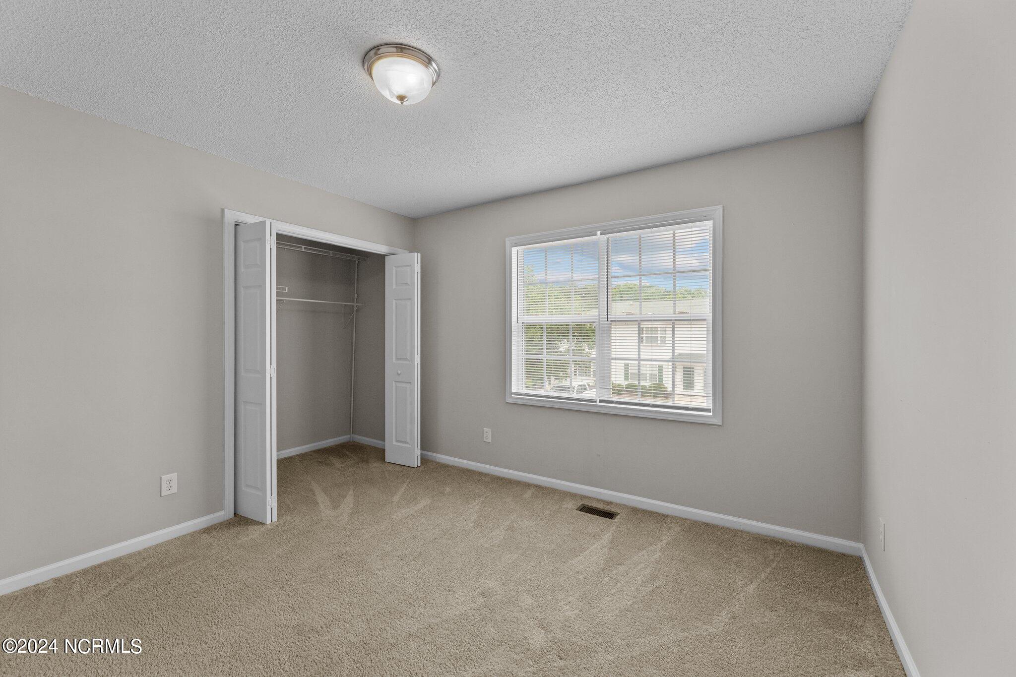 934 Spring Forest Road, Unit A5 Greenville, NC 27834 - Photo 32 of 48 24-web-or-mls-_S0A9968