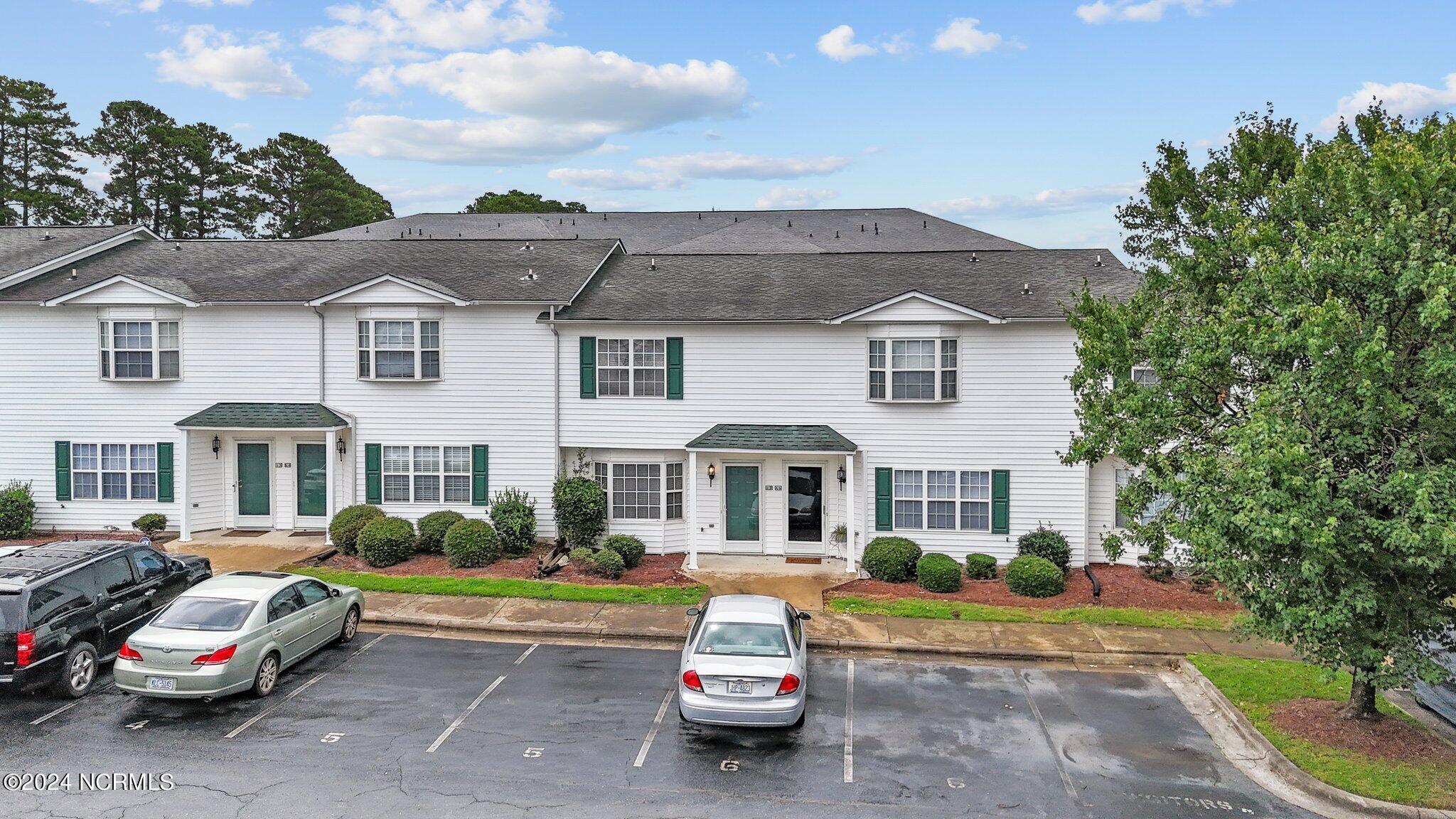 934 Spring Forest Road, Unit A5 Greenville, NC 27834 - Photo 40 of 48 35-web-or-mls-DJI_20240806104235_0045_D