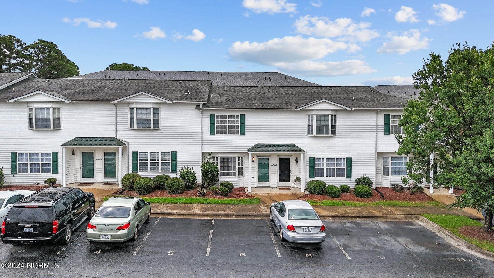 934 Spring Forest Road, Unit A5 Greenville, NC 27834 - Photo 41 of 48 36-web-or-mls-DJI_20240806104239_0046_D