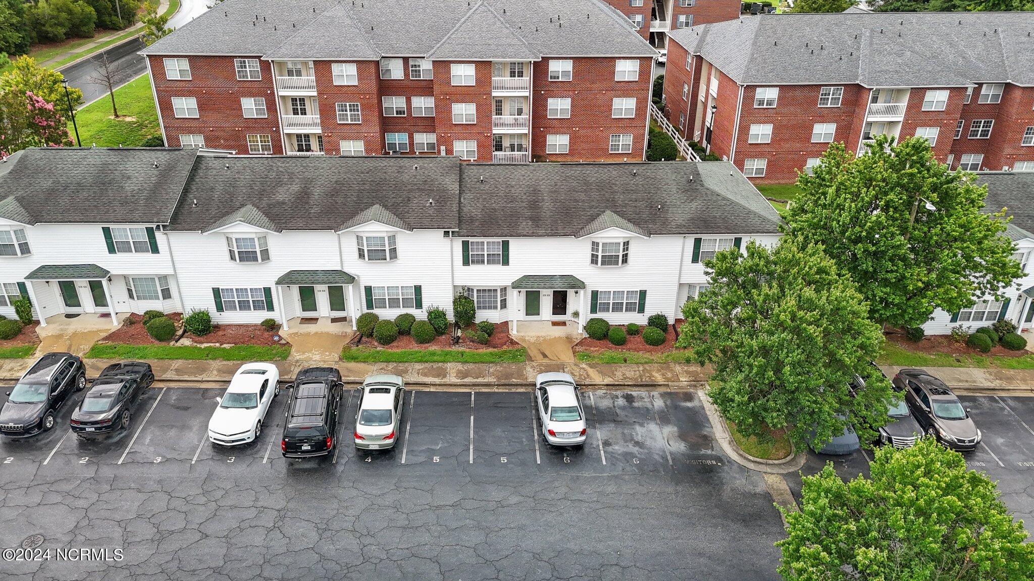 934 Spring Forest Road, Unit A5 Greenville, NC 27834 - Photo 42 of 48 37-web-or-mls-DJI_20240806104253_0047_D