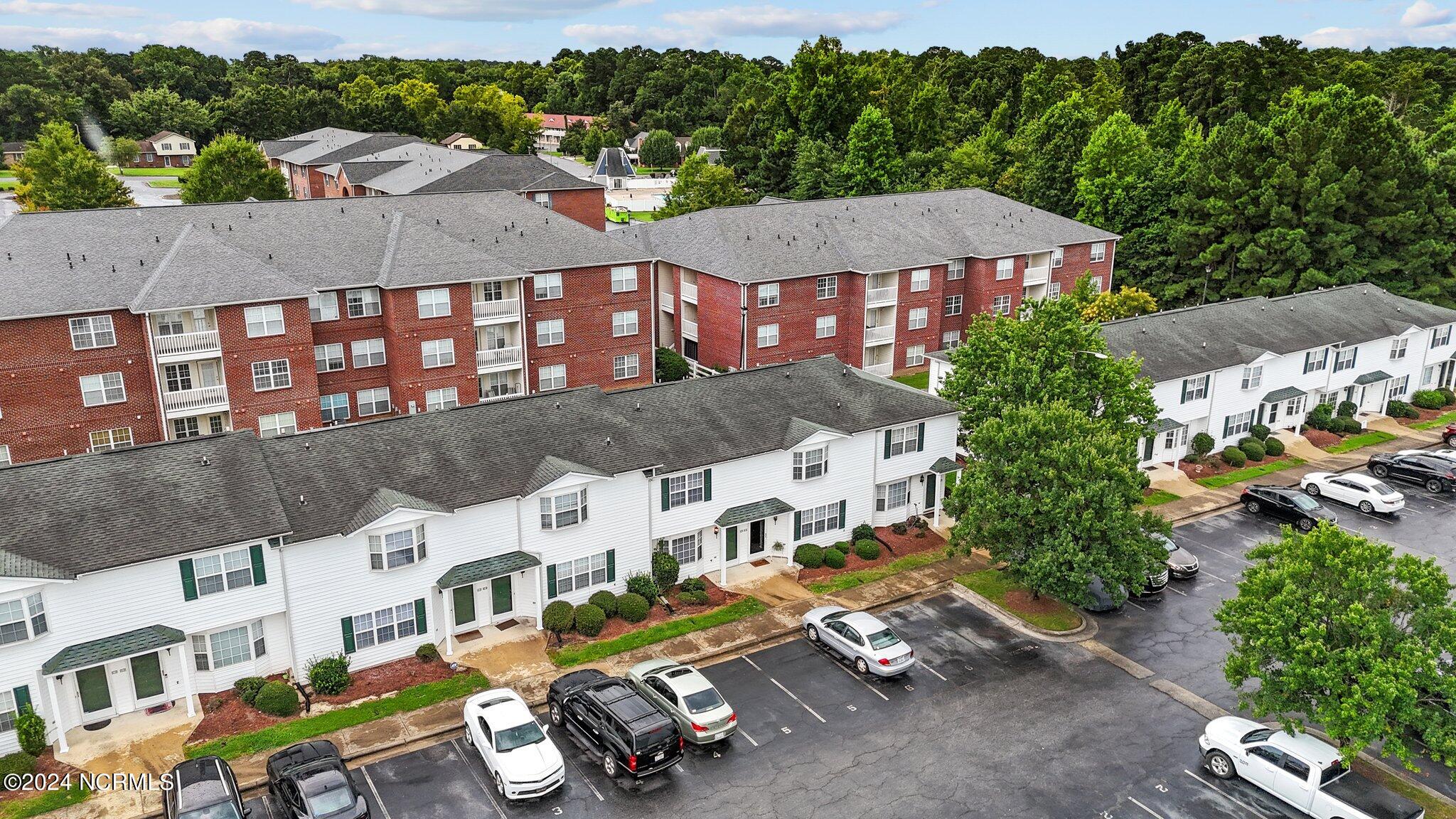 934 Spring Forest Road, Unit A5 Greenville, NC 27834 - Photo 43 of 48 39-web-or-mls-DJI_20240806104302_0048_D