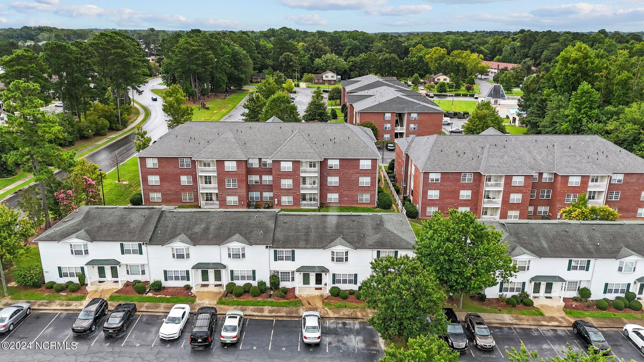 934 Spring Forest Road, Unit A5 Greenville, NC 27834 - Photo 45 of 48 42-web-or-mls-DJI_20240806104327_0050_D