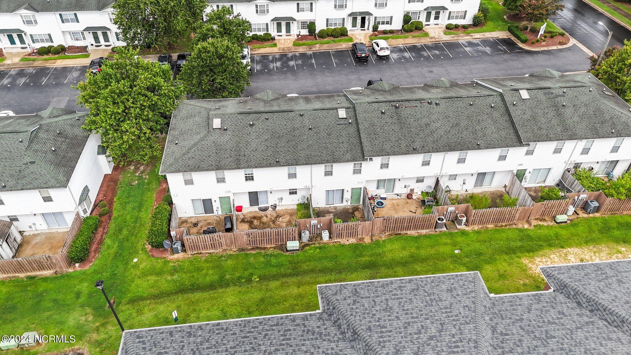 934 Spring Forest Road, Unit A5 Greenville, NC 27834 - Photo 46 of 48 44-web-or-mls-DJI_20240806104412_0052_D
