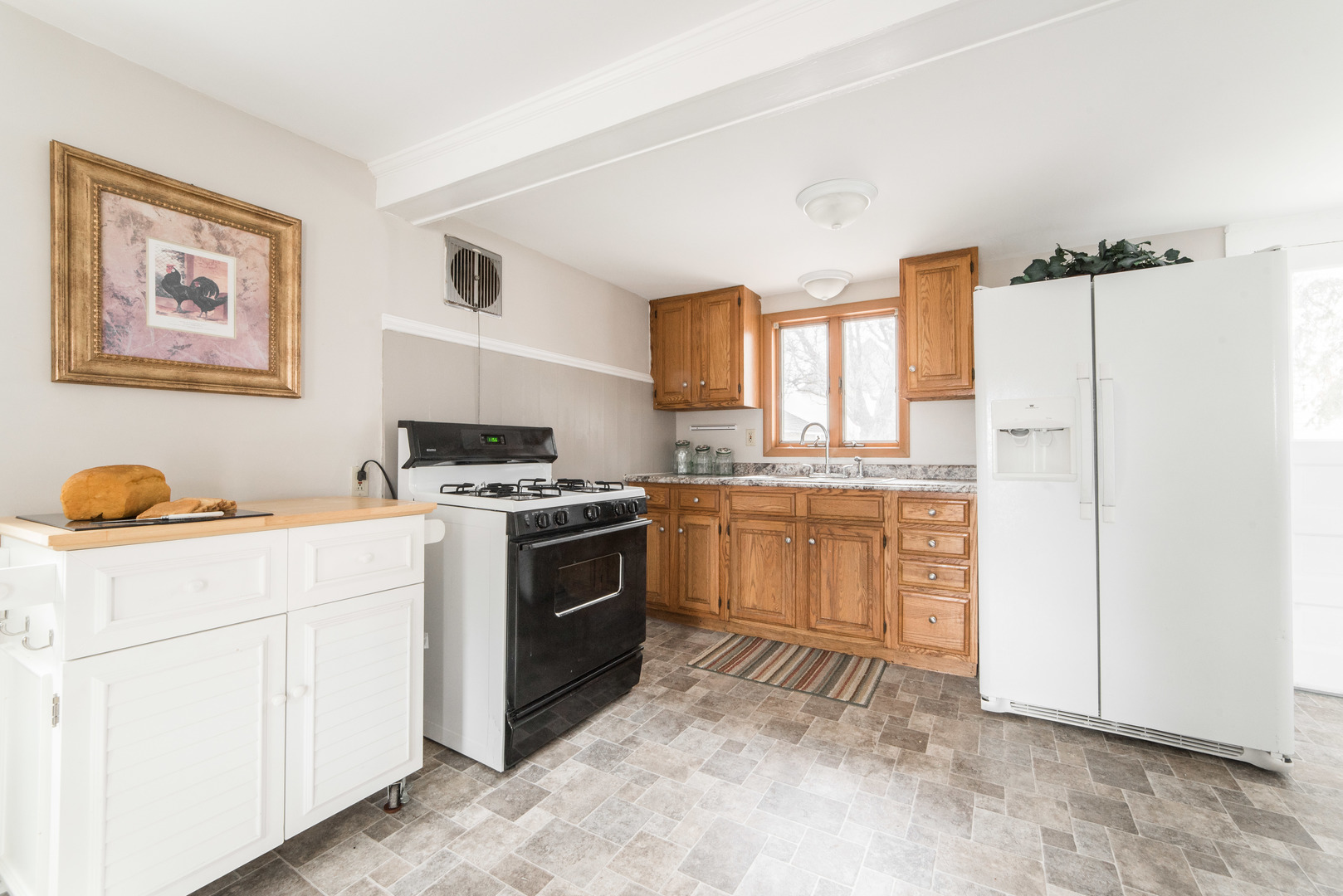 422 Pine Street DeKalb, IL 60115 - Photo 12 of 33