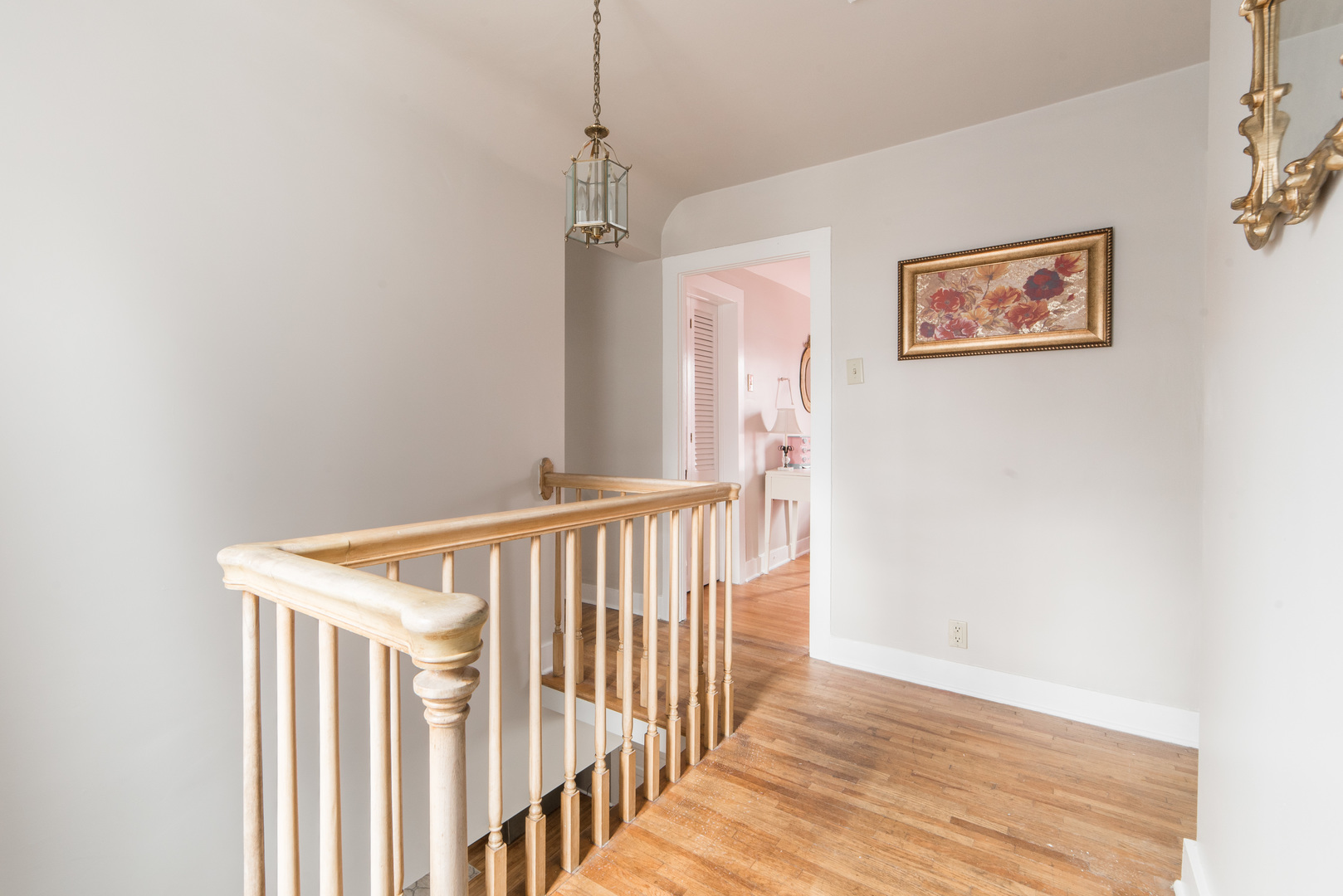 422 Pine Street DeKalb, IL 60115 - Photo 20 of 33