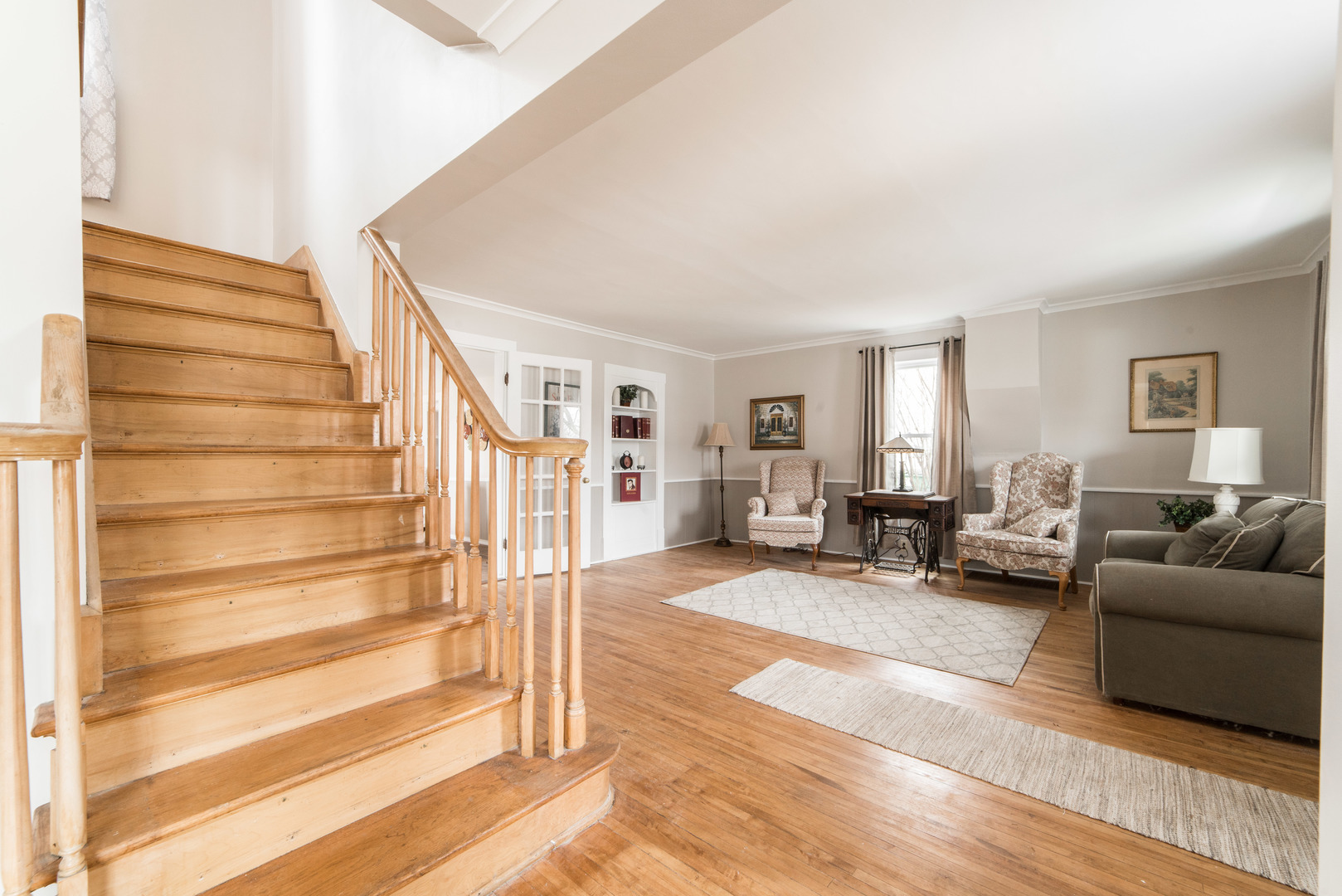 422 Pine Street DeKalb, IL 60115 - Photo 3 of 33