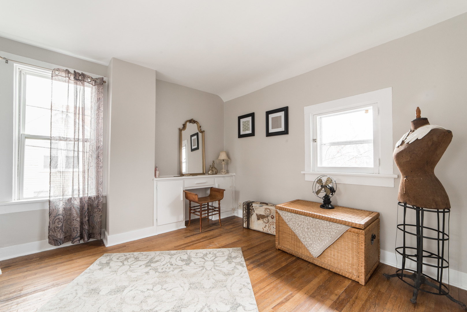 422 Pine Street DeKalb, IL 60115 - Photo 21 of 33
