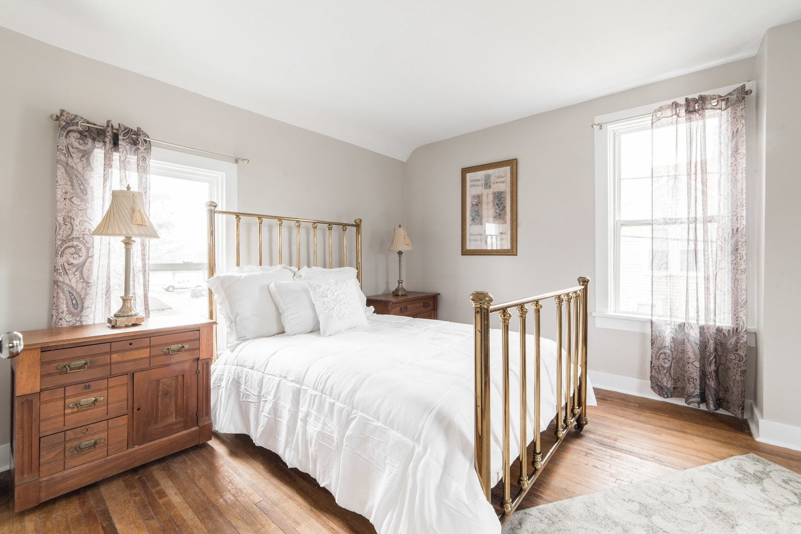 422 Pine Street DeKalb, IL 60115 - Photo 22 of 33