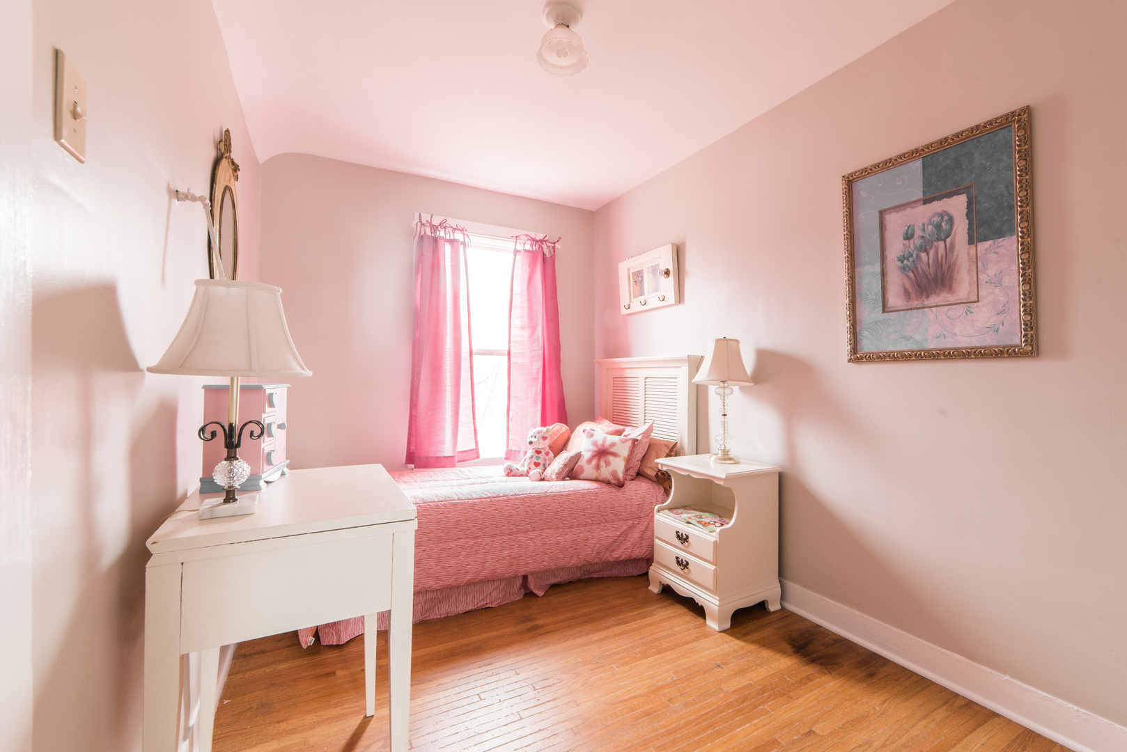 422 Pine Street DeKalb, IL 60115 - Photo 25 of 33