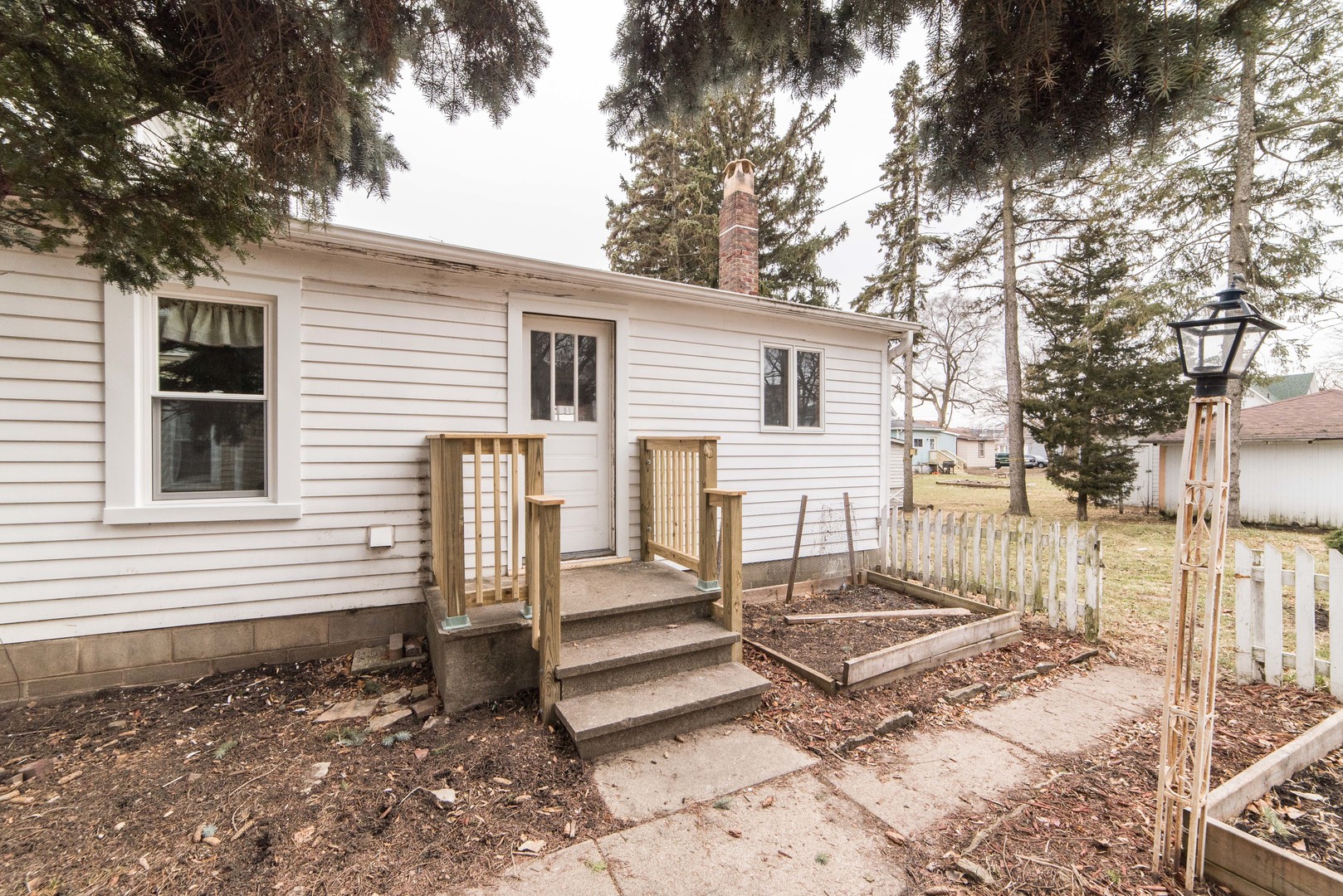 422 Pine Street DeKalb, IL 60115 - Photo 26 of 33