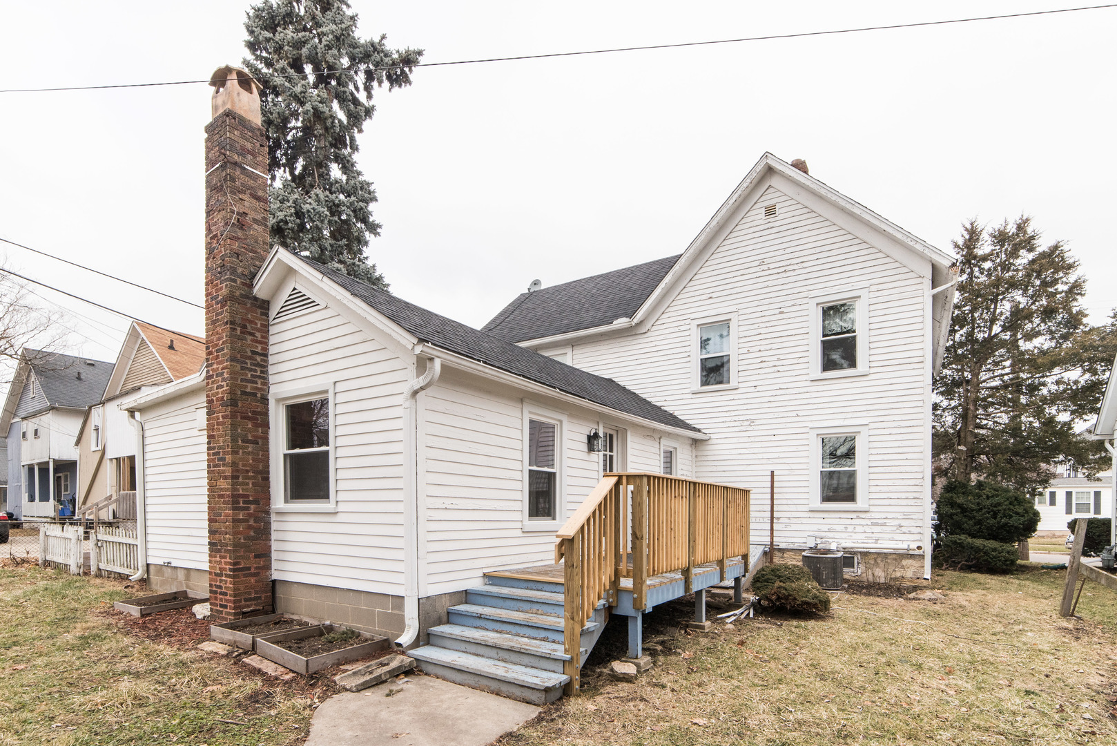 422 Pine Street DeKalb, IL 60115 - Photo 27 of 33