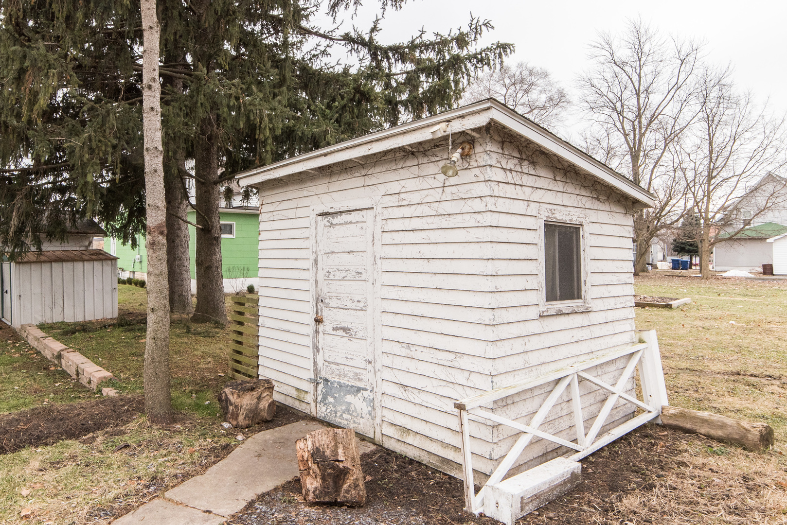 422 Pine Street DeKalb, IL 60115 - Photo 29 of 33