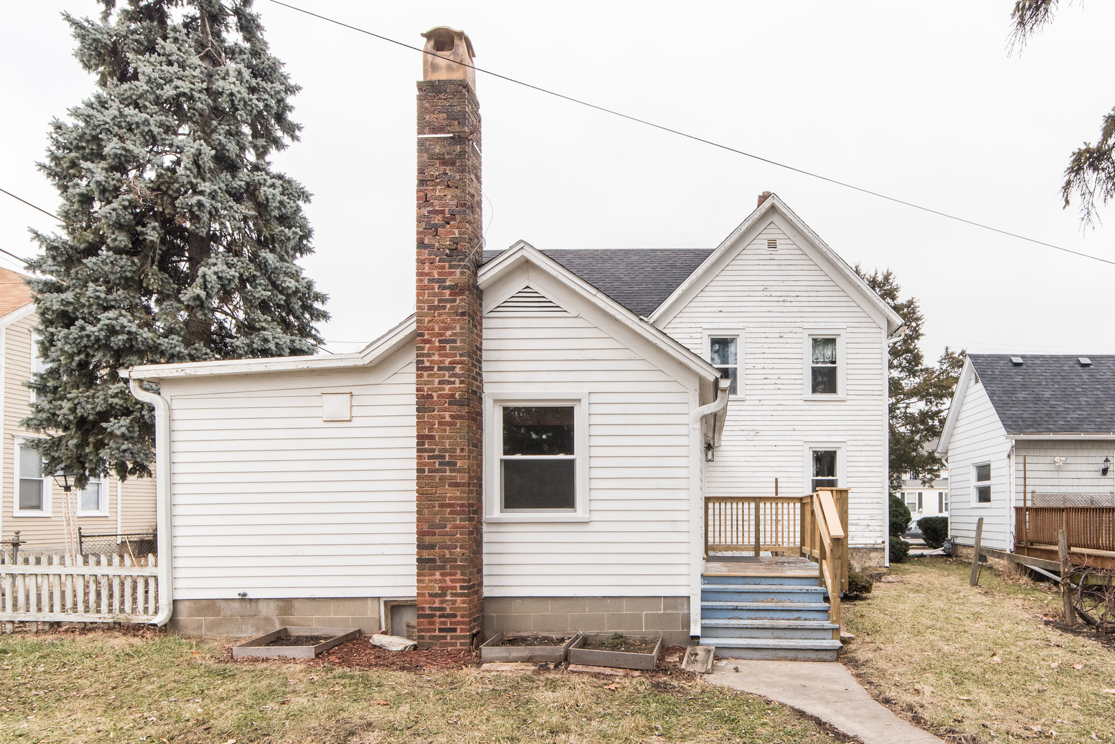 422 Pine Street DeKalb, IL 60115 - Photo 30 of 33