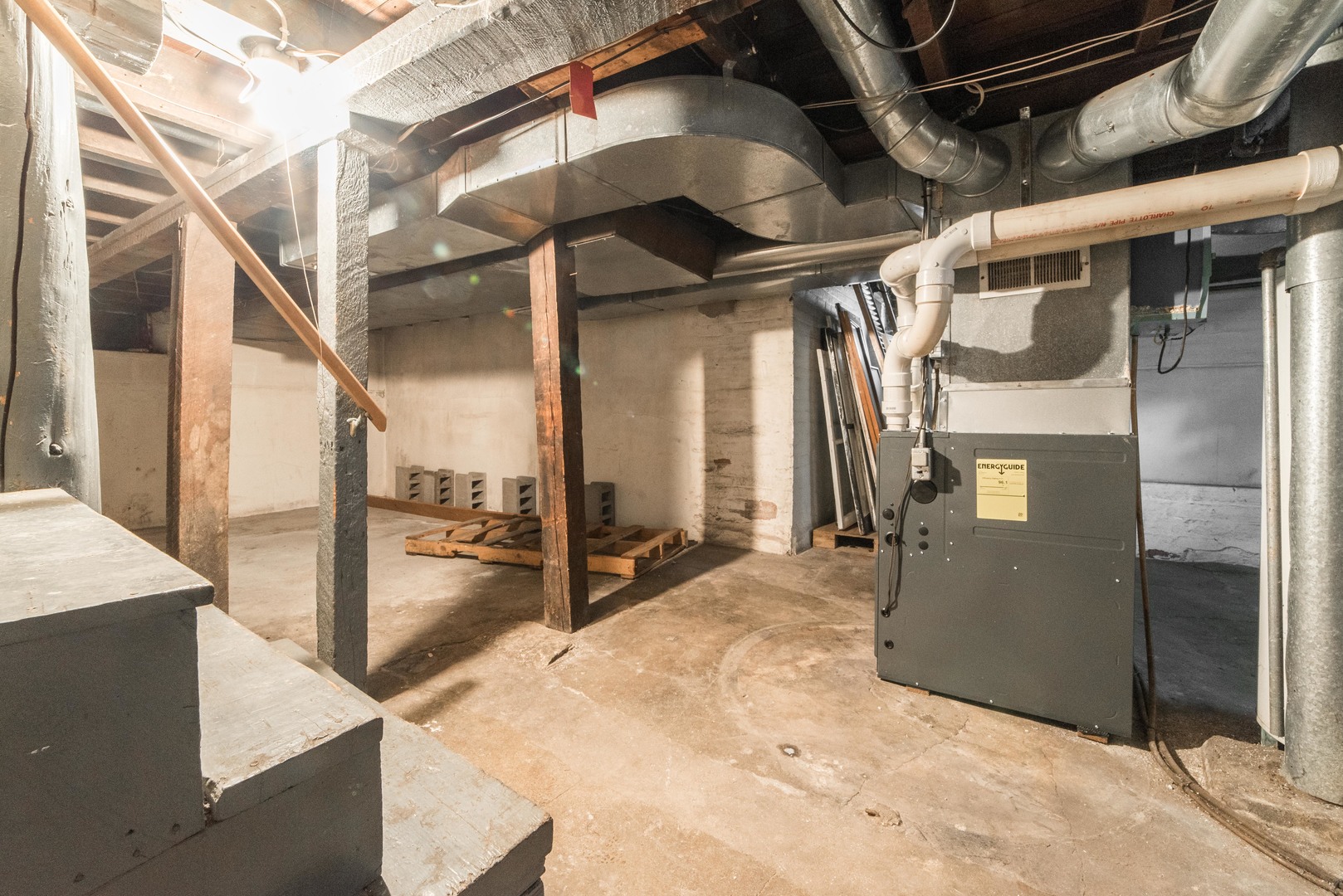 422 Pine Street DeKalb, IL 60115 - Photo 31 of 33