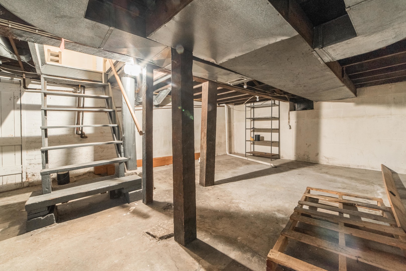 422 Pine Street DeKalb, IL 60115 - Photo 32 of 33