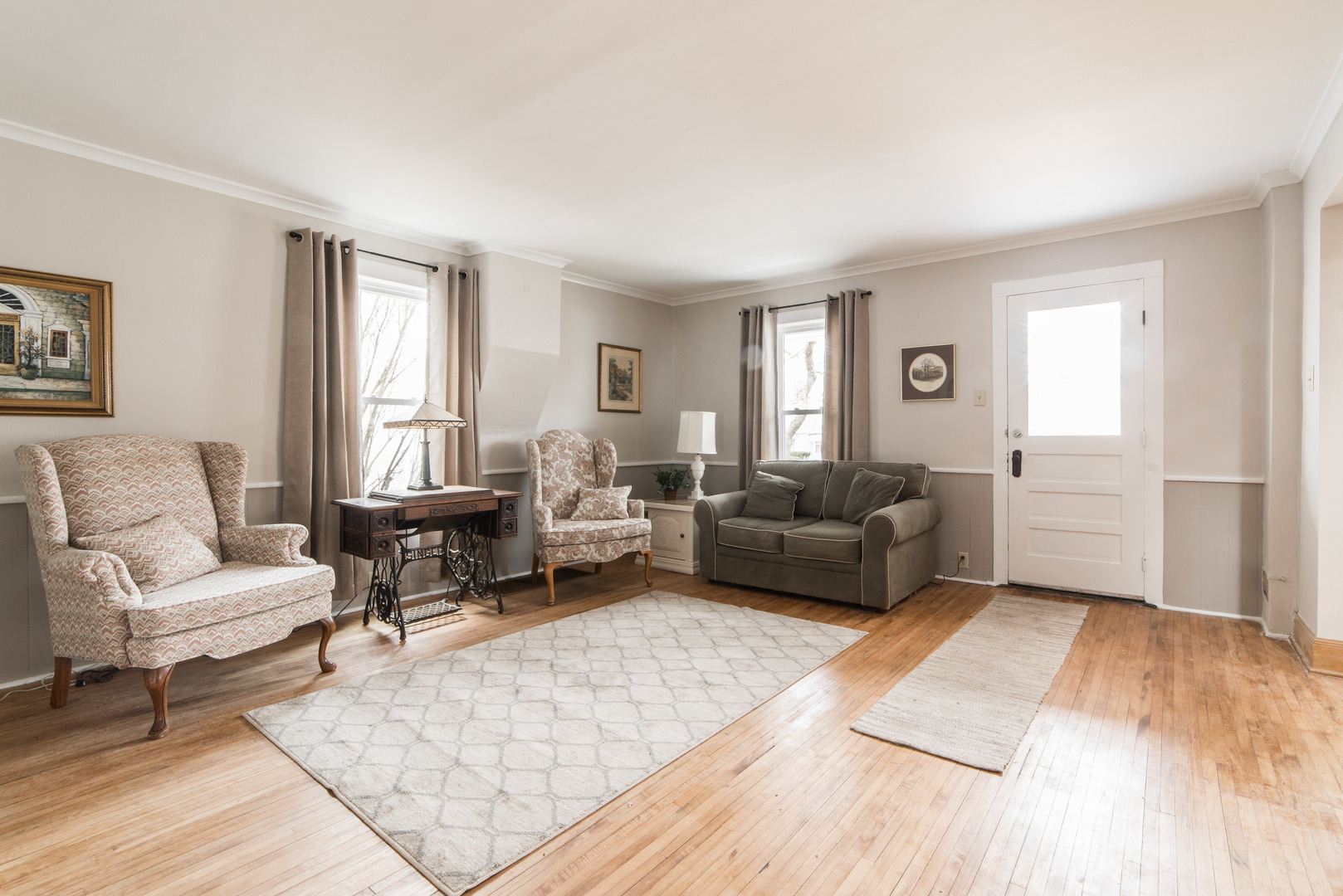 422 Pine Street DeKalb, IL 60115 - Photo 5 of 33