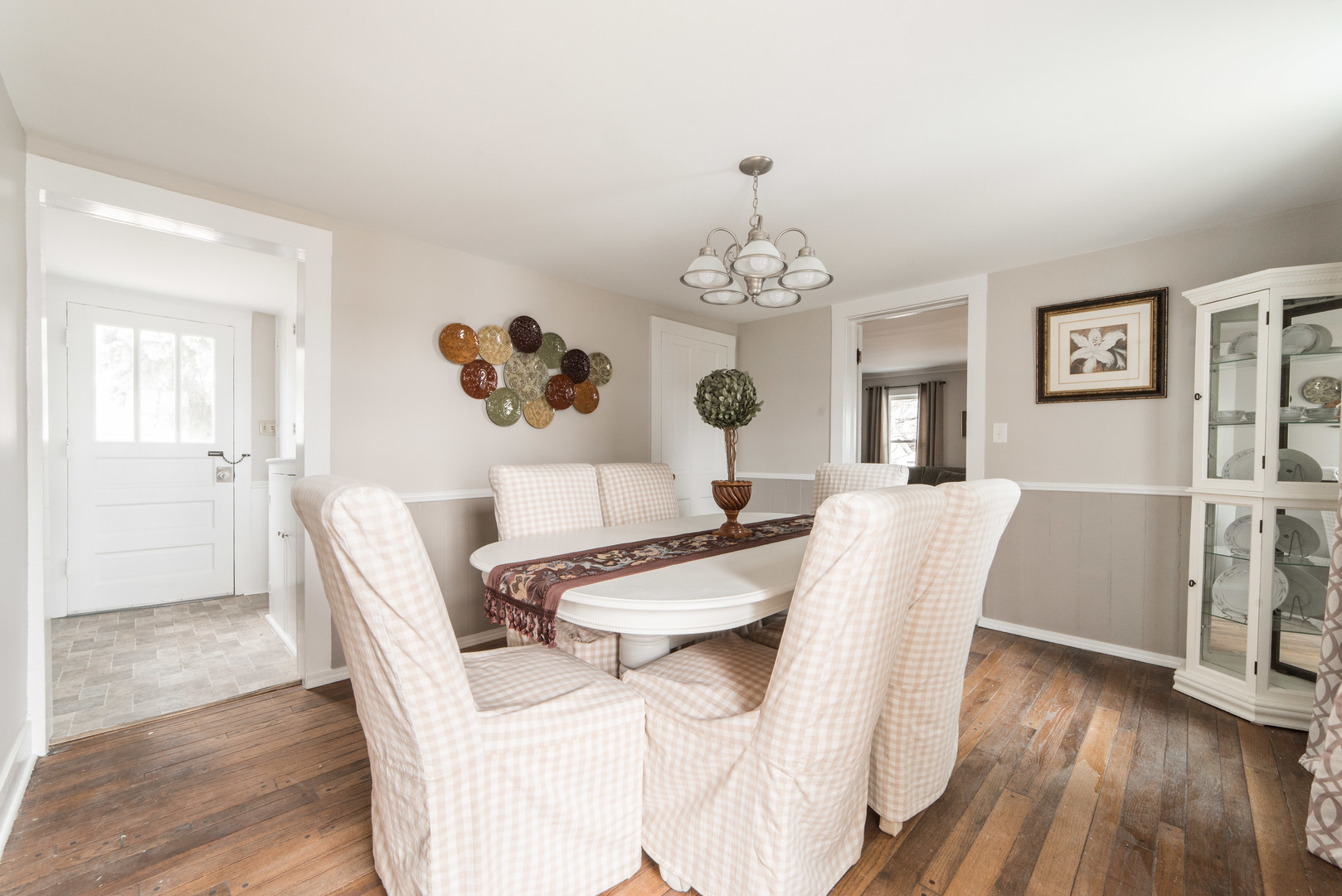422 Pine Street DeKalb, IL 60115 - Photo 10 of 33