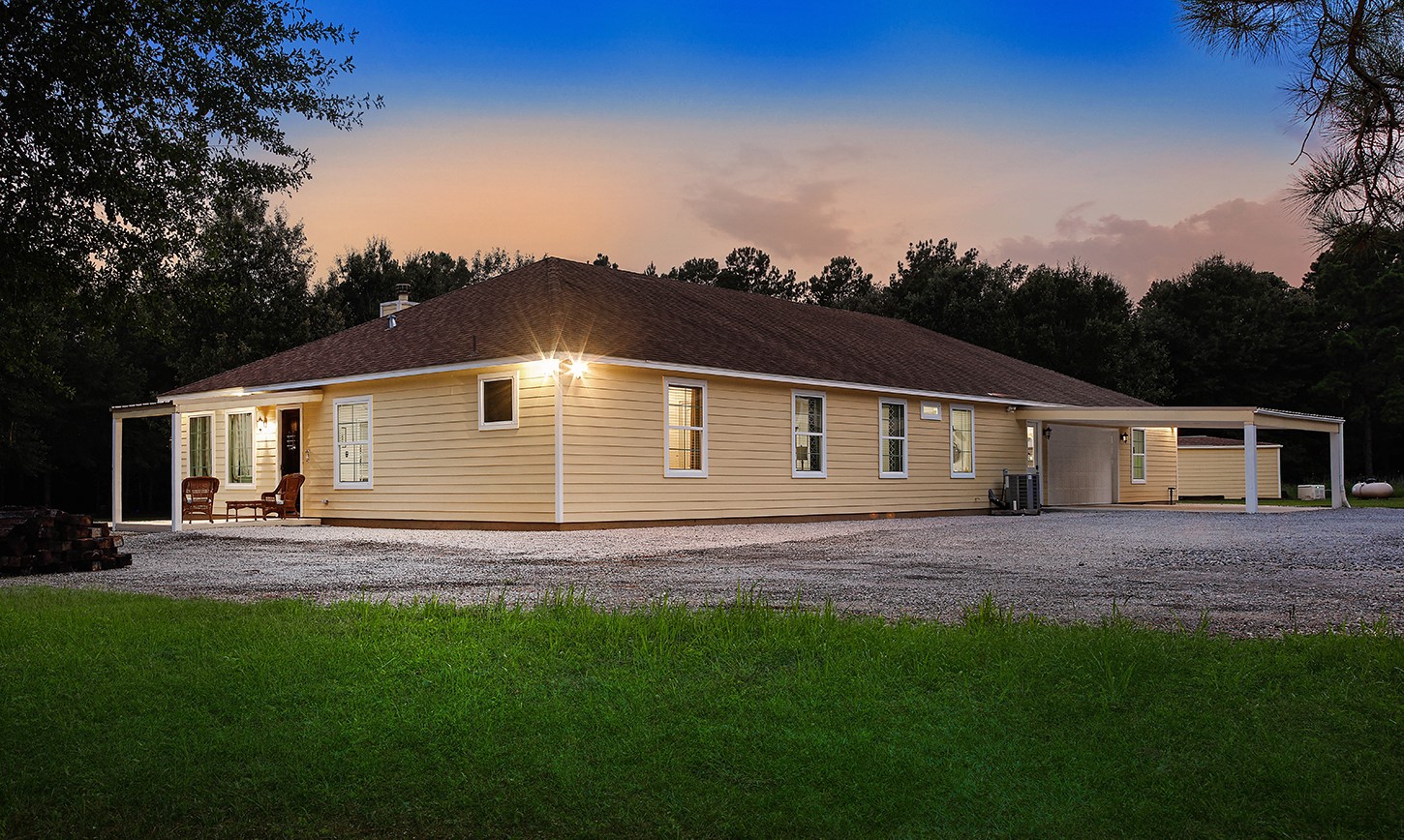 5132 Mt Zion Road New Waverly, TX 77358 - Photo 37 of 50 Gallery Image 37