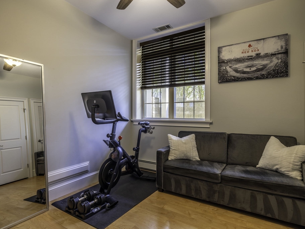 79 Suomi Road, Unit 79 Quincy, MA 02169 - Photo 17 of 22 Gallery Image 17