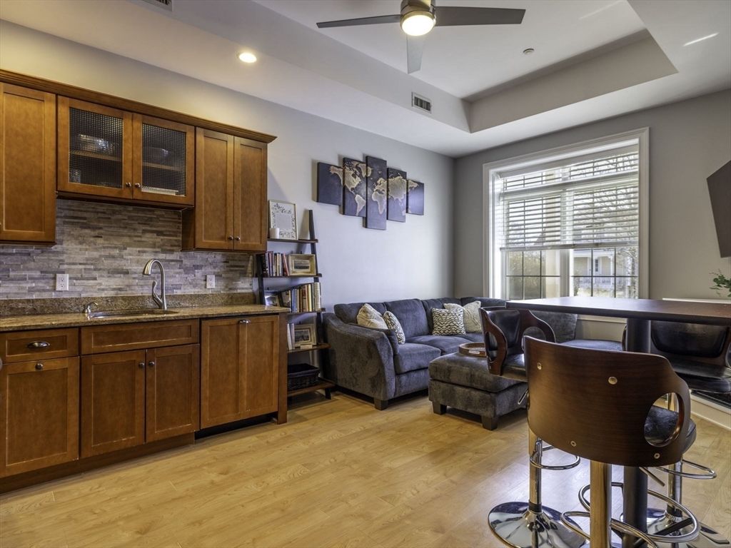 79 Suomi Road, Unit 79 Quincy, MA 02169 - Photo 9 of 22 Gallery Image 9