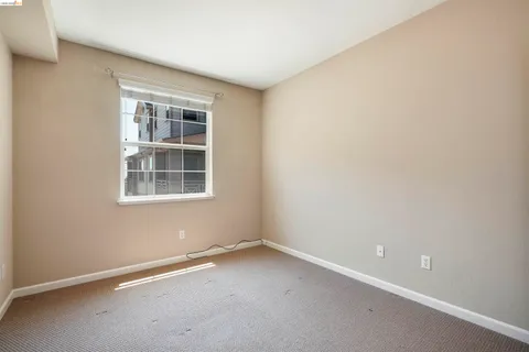 $575,000 | 6246 Boulder Lane, Unit 4807, Oakland, CA 94605