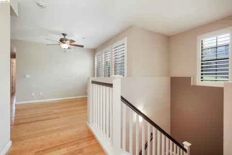 $575,000 | 6246 Boulder Lane, Unit 4807, Oakland, CA 94605