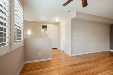 $575,000 | 6246 Boulder Lane, Unit 4807, Oakland, CA 94605