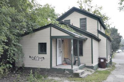 125 Reed Avenue Kalamazoo, MI 49001 - Photo 4 of 4 Additional Photo
