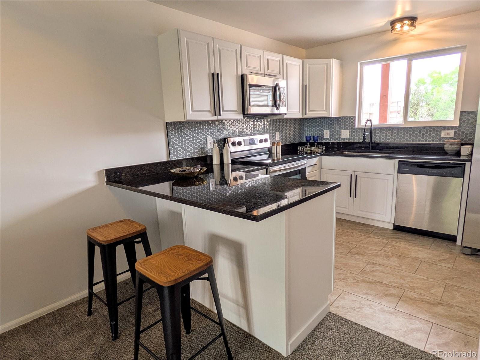 8450 Decatur Street, Unit 104 Westminster, CO 80031 - Photo 1 of 35