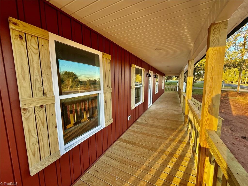 1937 Jersey Church Road Lexington, NC 27292 - Photo 4 of 12 Gallery Image 4