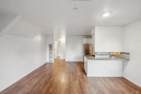 $649,000 | 17506 Summit Avenue, Guerneville, CA 95446