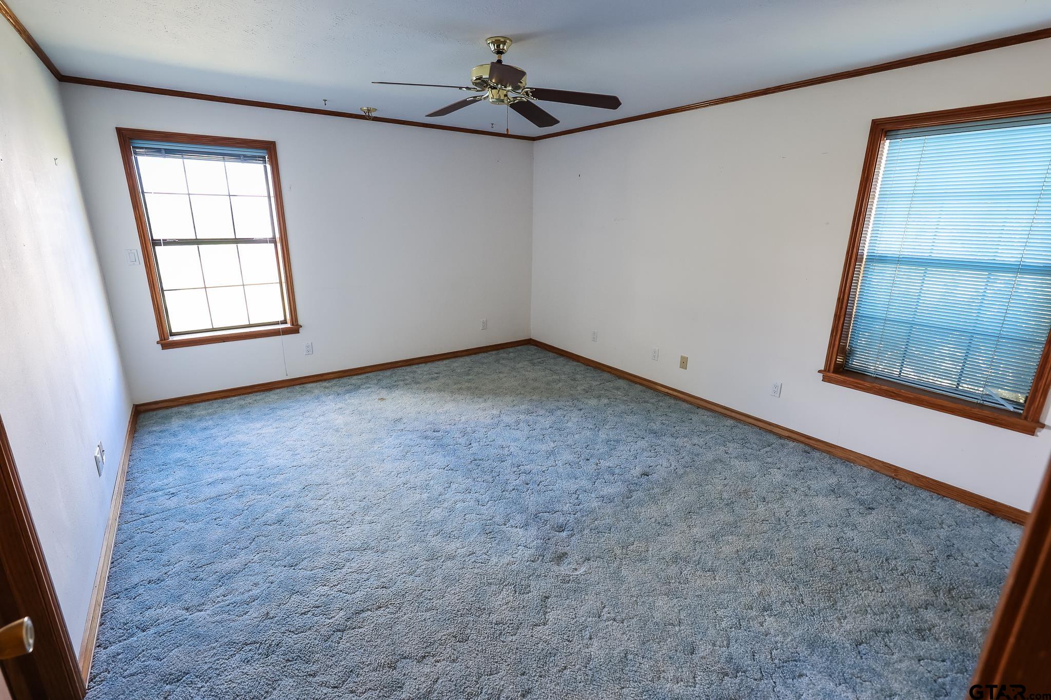 2000 Highway 149 Carthage, TX 75633 - Photo 12 of 44