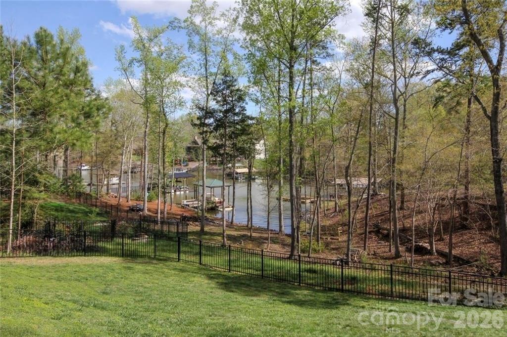 616 Winter Walk Lane Clover, SC 29710 - Photo 23 of 28