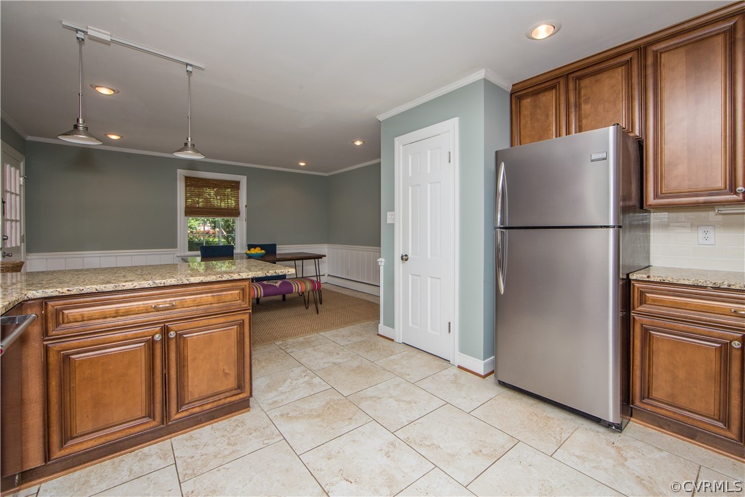 8252 Barningham Road Richmond, VA 23235 - Photo 13 of 42 Gallery Image 13