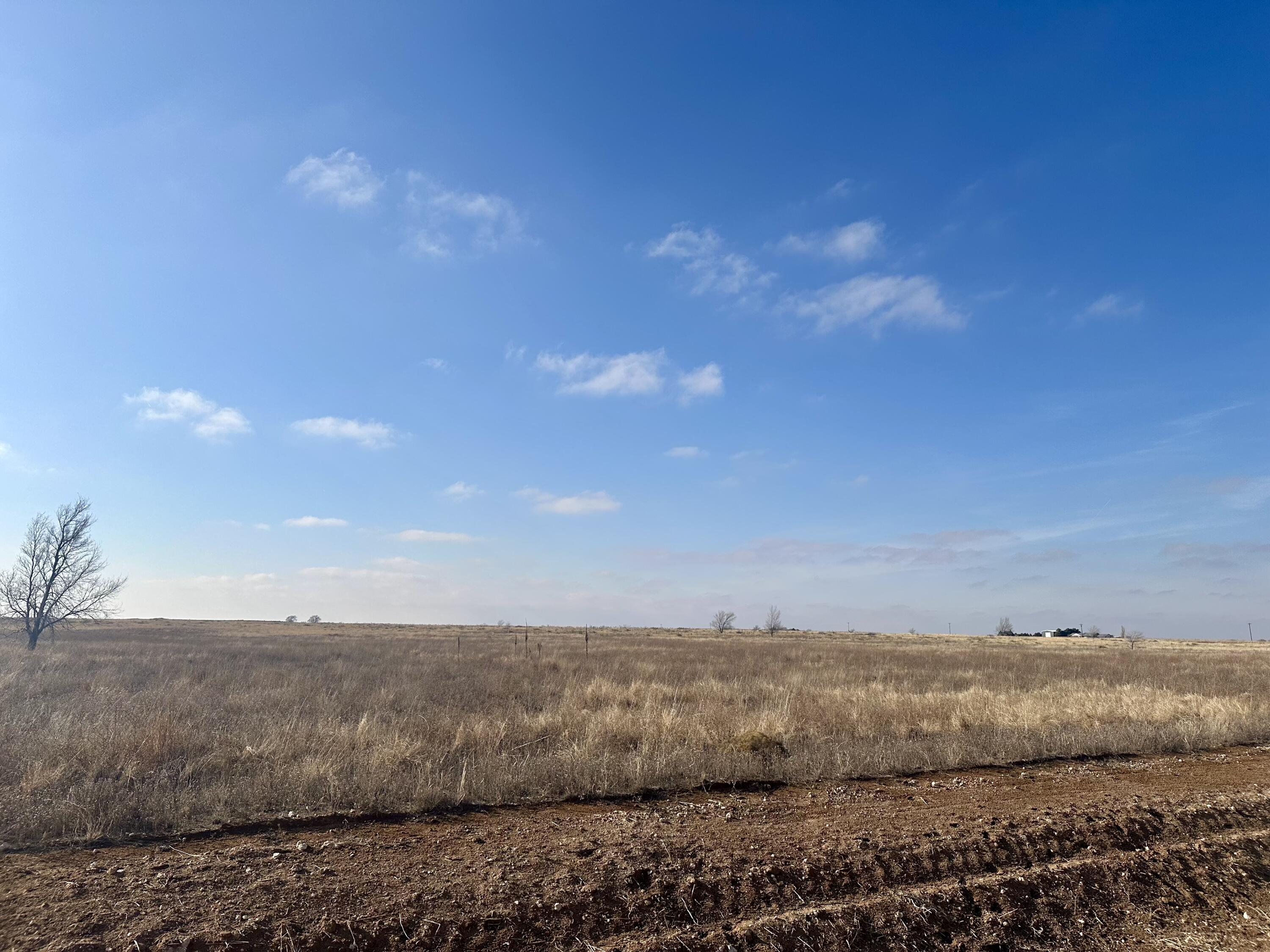 6792 Maine Road Anton, TX 79313 - Photo 11 of 13 IMG_7984