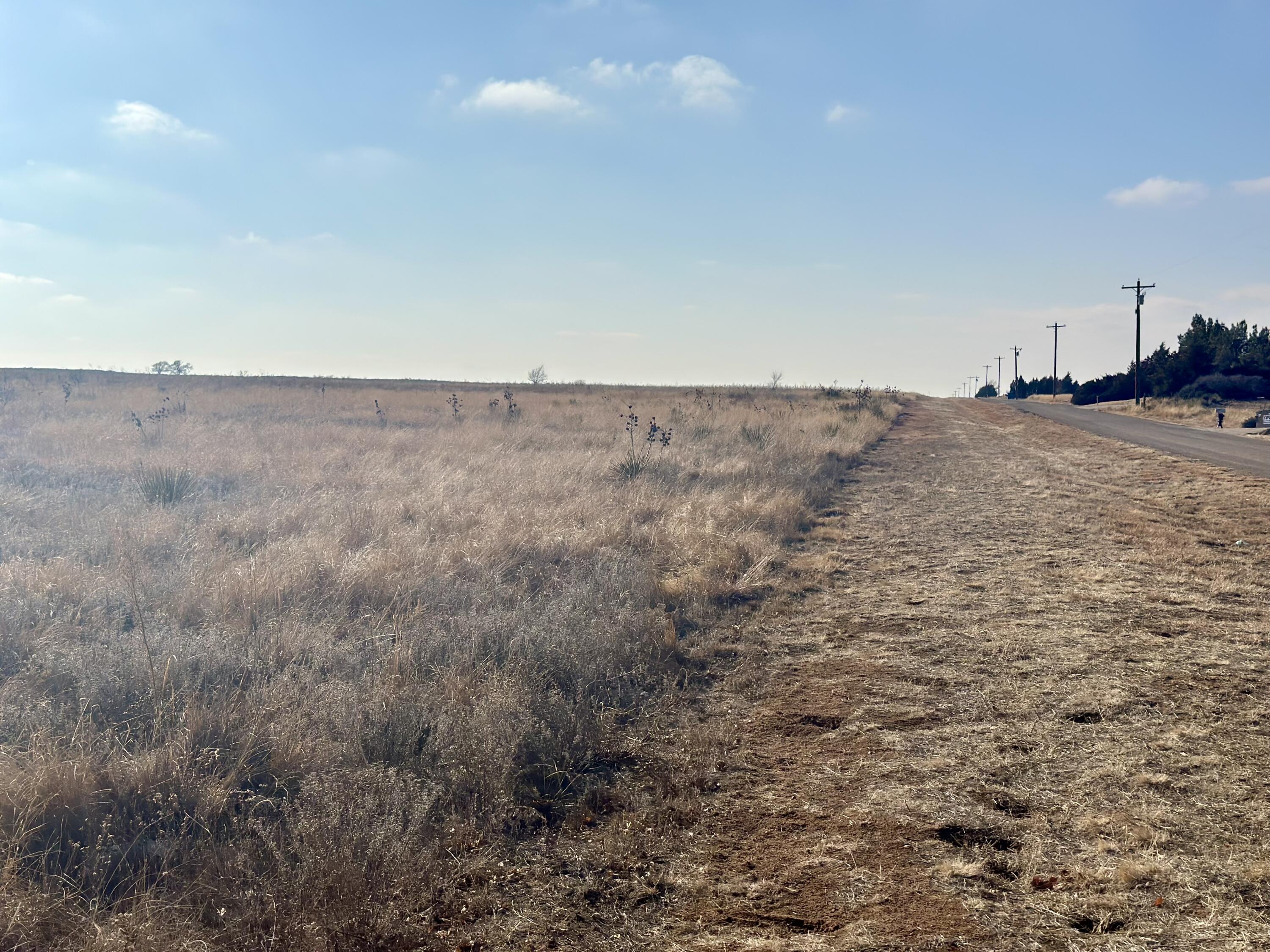 6792 Maine Road Anton, TX 79313 - Photo 12 of 13 IMG_7990