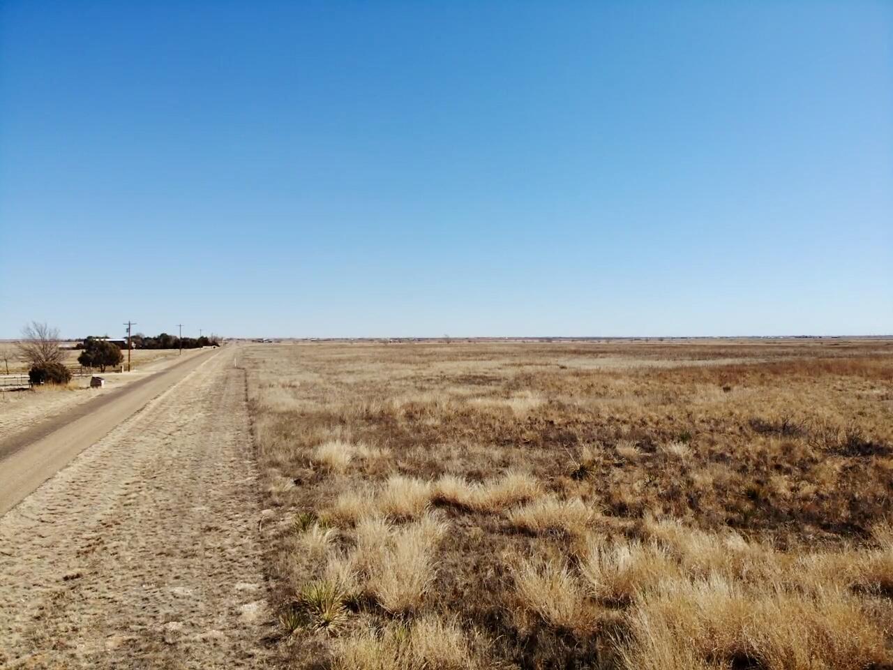 6792 Maine Road Anton, TX 79313 - Photo 13 of 13 IMG_8010