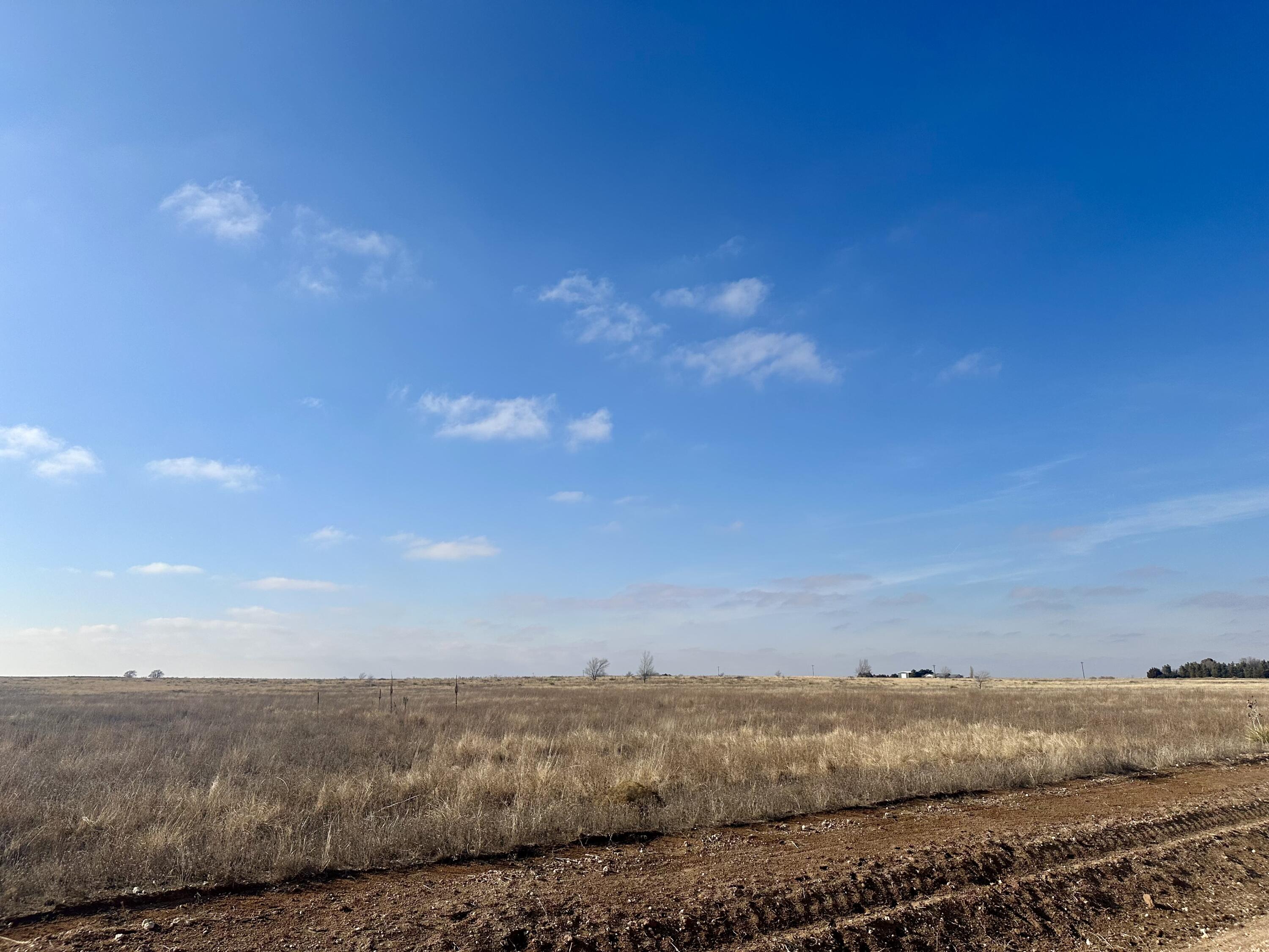 6792 Maine Road Anton, TX 79313 - Photo 2 of 13 IMG_7986