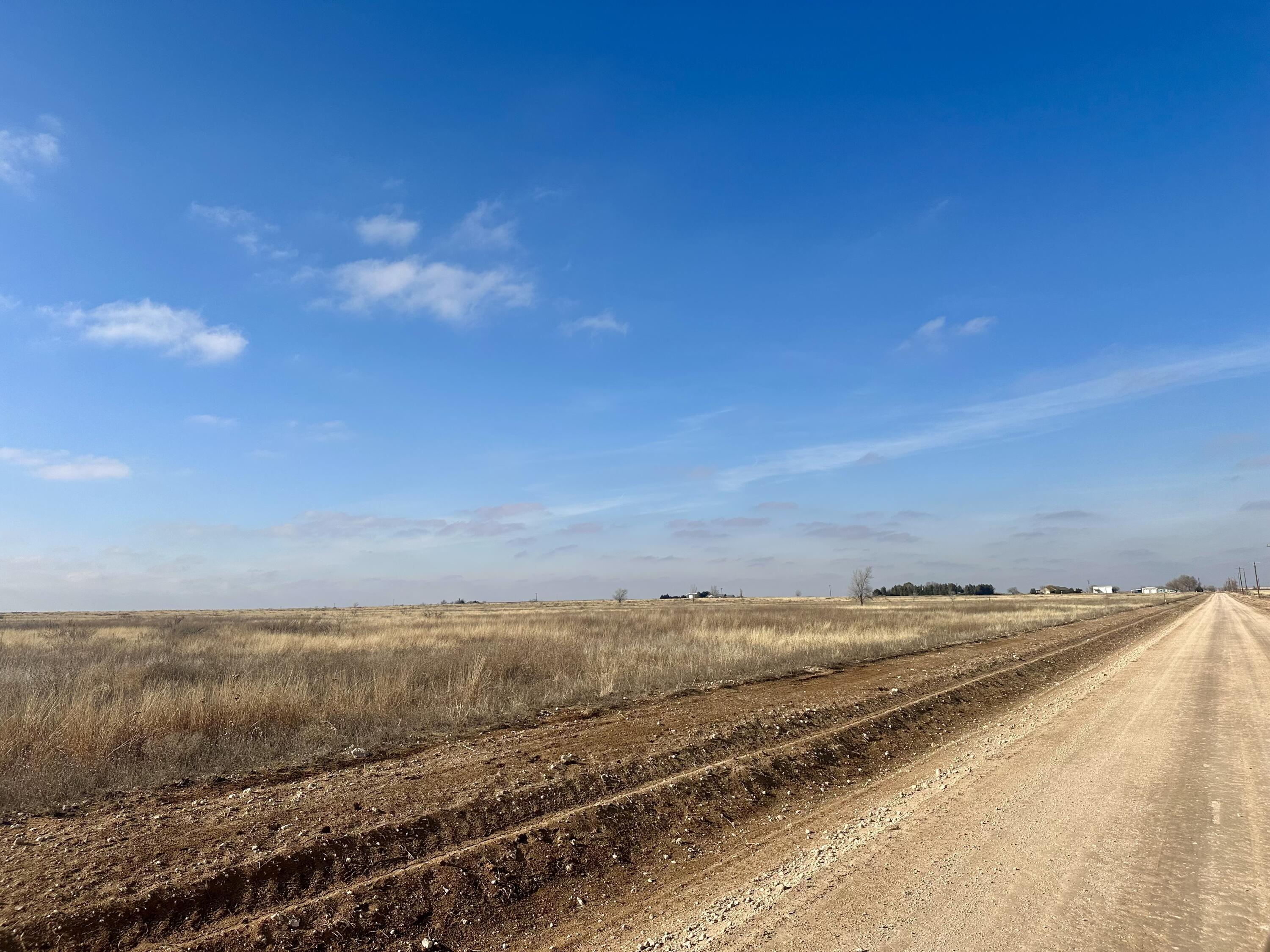 6792 Maine Road Anton, TX 79313 - Photo 3 of 13 IMG_7981