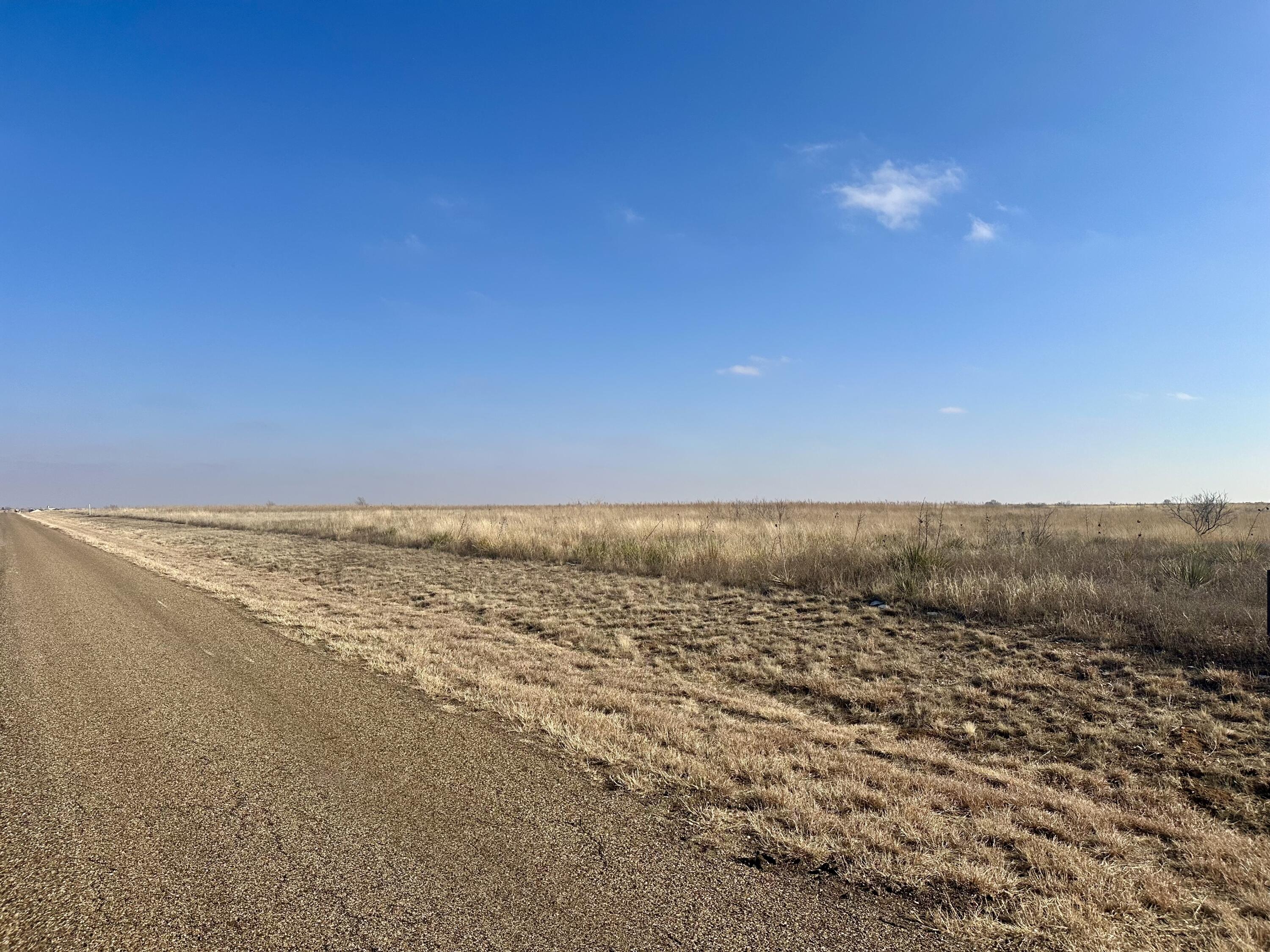 6792 Maine Road Anton, TX 79313 - Photo 4 of 13 IMG_7975