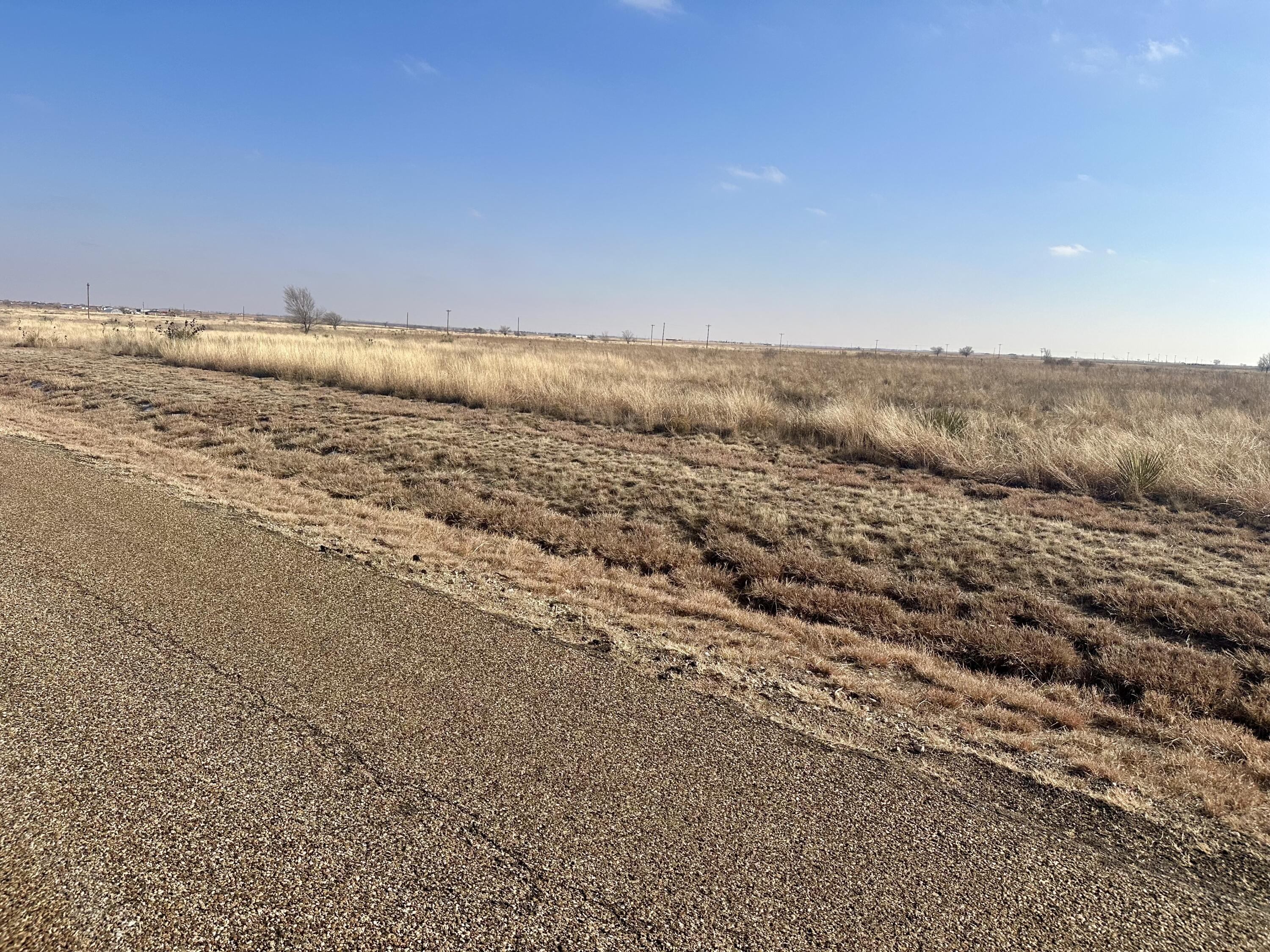 6792 Maine Road Anton, TX 79313 - Photo 5 of 13 IMG_7972