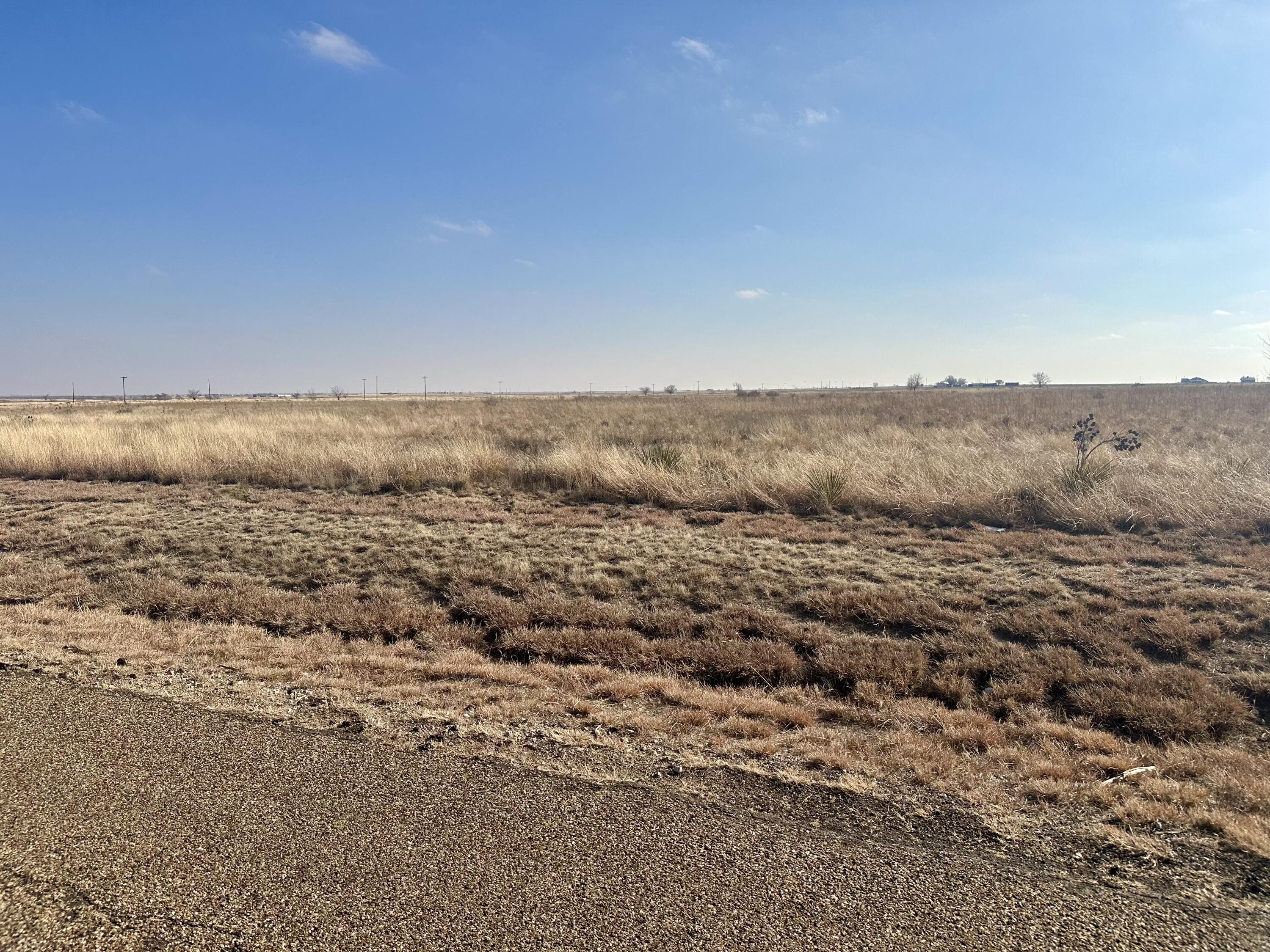 6792 Maine Road Anton, TX 79313 - Photo 8 of 13 IMG_7970