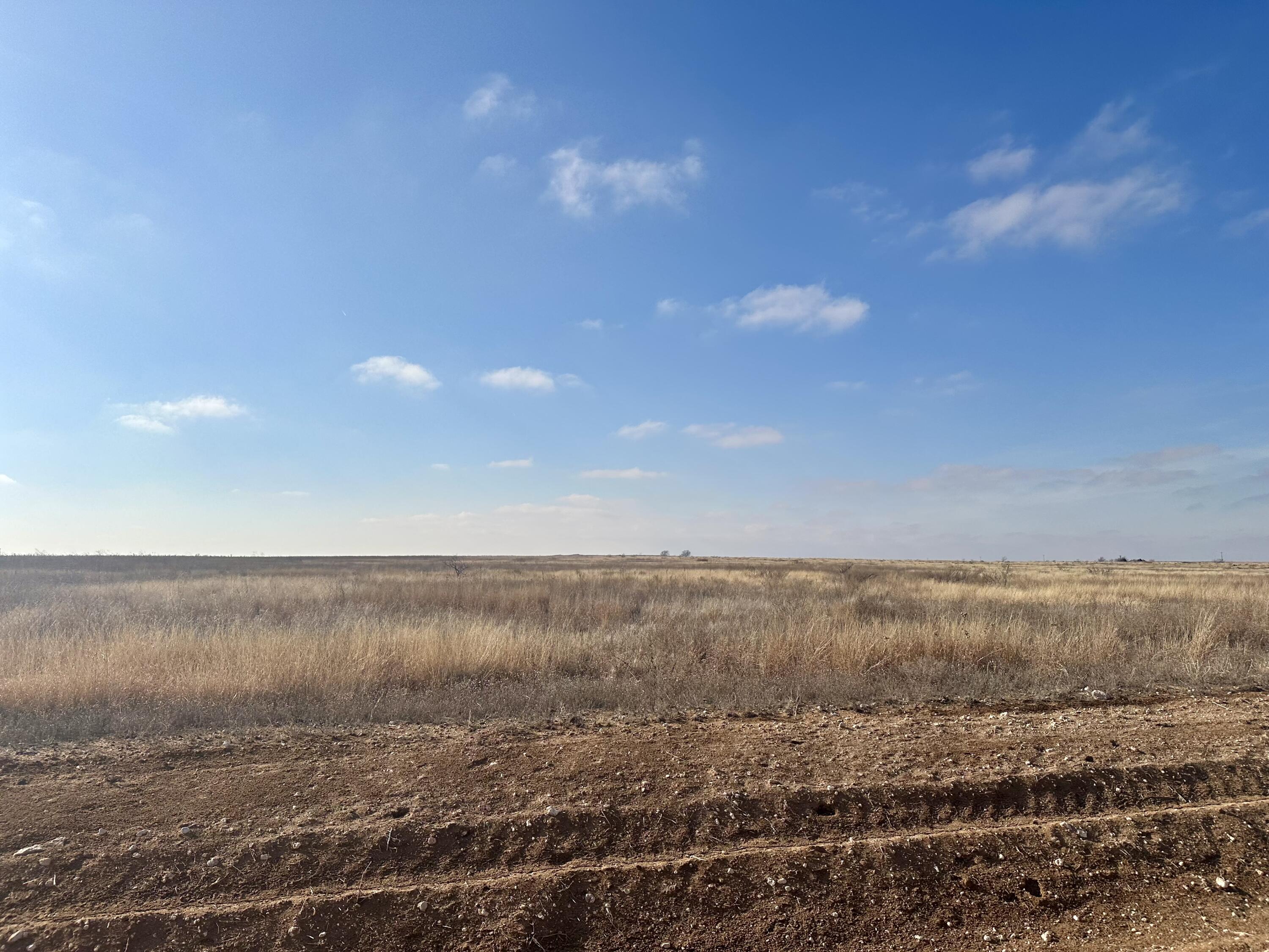 6792 Maine Road Anton, TX 79313 - Photo 9 of 13 IMG_7978
