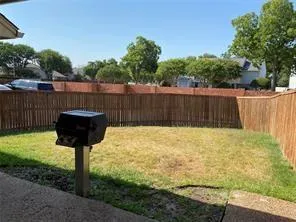 $2,595 | 620 Stone Canyon Drive, Irving, TX 75063