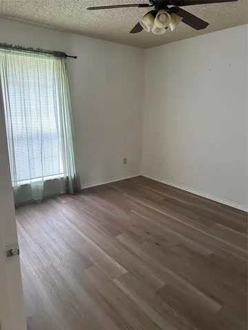 $2,595 | 620 Stone Canyon Drive, Irving, TX 75063