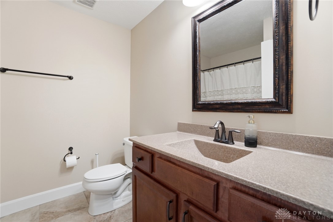 1250 MacIntosh Court Troy, OH 45373 - Photo 85 of 100