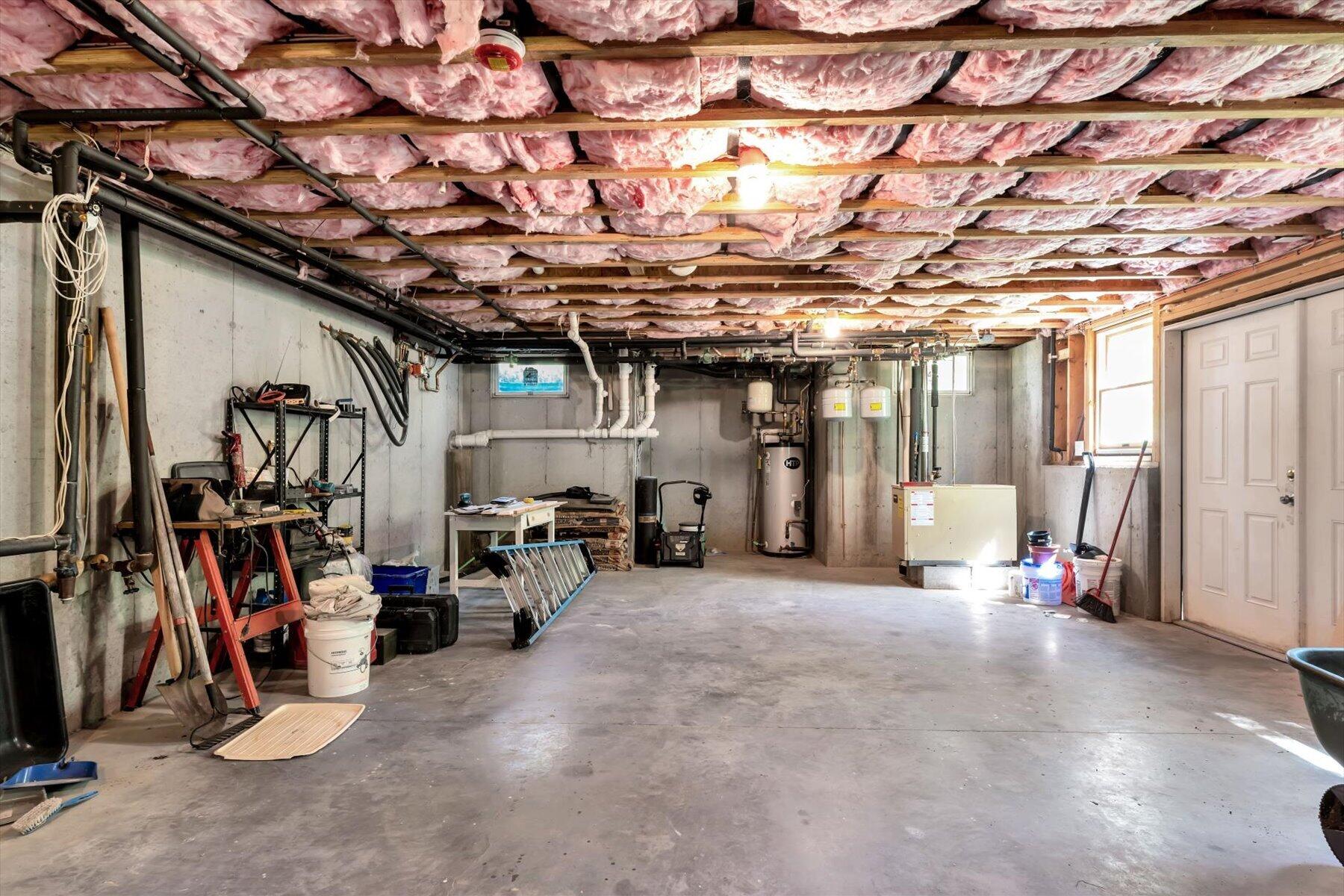 988 Crowells Bog Road Brewster, MA 02631 - Photo 37 of 92 30-IMGP5232