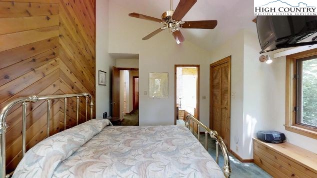 118 Lakeledge Road Beech Mountain, NC 28604 - Photo 14 of 40 Gallery Image 14