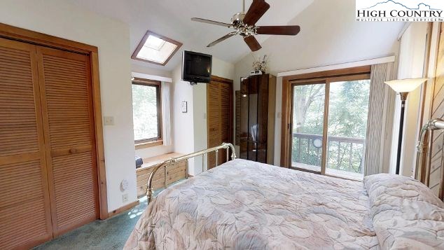 118 Lakeledge Road Beech Mountain, NC 28604 - Photo 15 of 40 Gallery Image 15