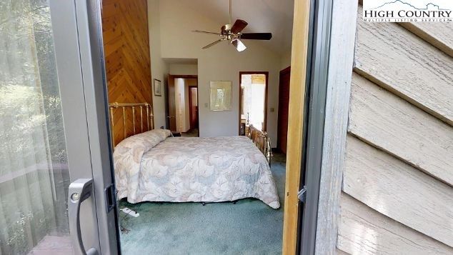 118 Lakeledge Road Beech Mountain, NC 28604 - Photo 16 of 40 Gallery Image 16